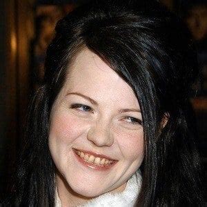 meg white|meg white age.